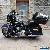 2010 Harley-Davidson Touring for Sale