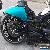 HARLEY DAVIDSON VROD 2012 MODEL 8369KMS PROJECT DRAG RACE  MAKE AN OFFER for Sale