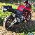 Honda CBR600RR 2004 Stunning Example for Sale