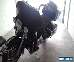 Harley - Davidson for sale