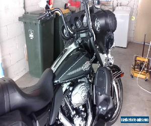 Harley - Davidson for sale