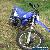 2008 YAMAHA PW 80 PEEWEE 80 MOTORBIKE IN VERY GOOD CONDITION for Sale