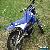 2008 YAMAHA PW 80 PEEWEE 80 MOTORBIKE IN VERY GOOD CONDITION for Sale