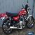 1978 KAWASAKI Z1000 not Z900 NOT CB750 for Sale