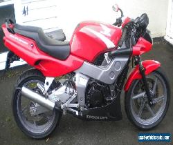 honda nsr 125 for Sale