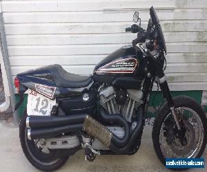 2009 Harley-Davidson Other