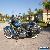 2001 Harley-Davidson Softail for Sale