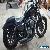 2012 Harley-Davidson Sportster for Sale