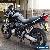 2007 SUZUKI GSF 1200 K6 BLACK for Sale