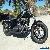 2014 Harley-Davidson Dyna for Sale