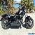 2014 Harley-Davidson Dyna for Sale