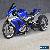 2007 Suzuki GSX-R for Sale