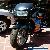 Kawasaki GPX 250 motorcycle  (2006) for Sale