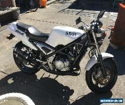 Yamaha R1-Z 250 2 stroke 1991 for Sale