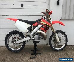 Honda cr250r for Sale