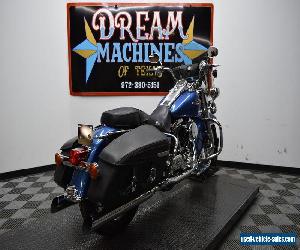 2006 Harley-Davidson Touring