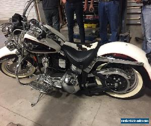 1993 Harley-Davidson Other