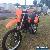 ktm LC4 640 for Sale