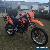 ktm LC4 640 for Sale