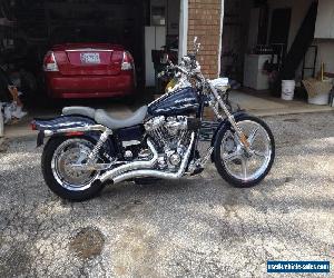 2002 Harley-Davidson Other for Sale