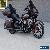 2015 Harley-Davidson Touring for Sale