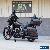 2015 Harley-Davidson Touring for Sale