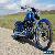 2009 Harley-Davidson Softail for Sale