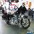 2012 Harley-Davidson Touring for Sale