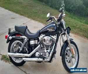 2006 Harley-Davidson Touring