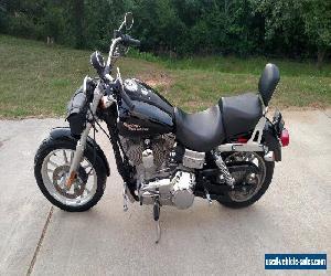 2006 Harley-Davidson Touring