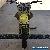 2012 Suzuki RMZ450 excellent condition  for Sale