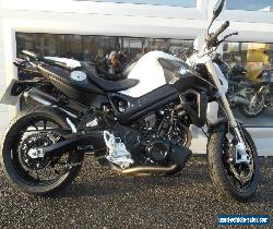 BMW F 800 R Sport for Sale