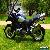 BMW 2005 R 1200 GS for Sale