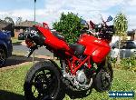 Ducati for Sale