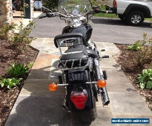 2004 Triumph Other