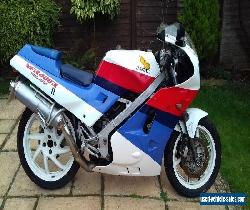 Honda vfr400 nc24 for Sale