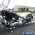 2009 Harley-Davidson Softail for Sale