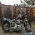 2002 Harley-Davidson Other for Sale