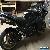 yamaha r1 in black BIG BANG version only 5800 miles for Sale