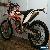 KTM 350 Freeride 2014 like new 1100km for Sale