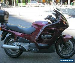 1997 Honda ST1100 for Sale