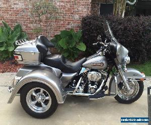 2007 Harley-Davidson Other