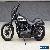 2013 Harley-Davidson Dyna for Sale