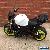 2004 SUZUKI GSXR 750 K4 Stunt Bike Streetfighter New MOT for Sale