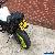 2004 SUZUKI GSXR 750 K4 Stunt Bike Streetfighter New MOT for Sale