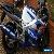 gsxr 1000 k2 2002 pristine condition only 12500 miles not k1 r1 600 for Sale