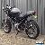 Ducati Monster dark M750 for Sale