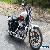 ONLY 1150 KMS - 2011 HARLEY DAVIDSON SPORSTER 883 SUPER LOW - AS NEW for Sale