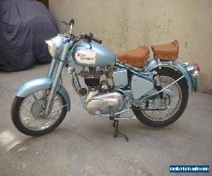 Royal Enfield: STANDARD