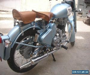 Royal Enfield: STANDARD